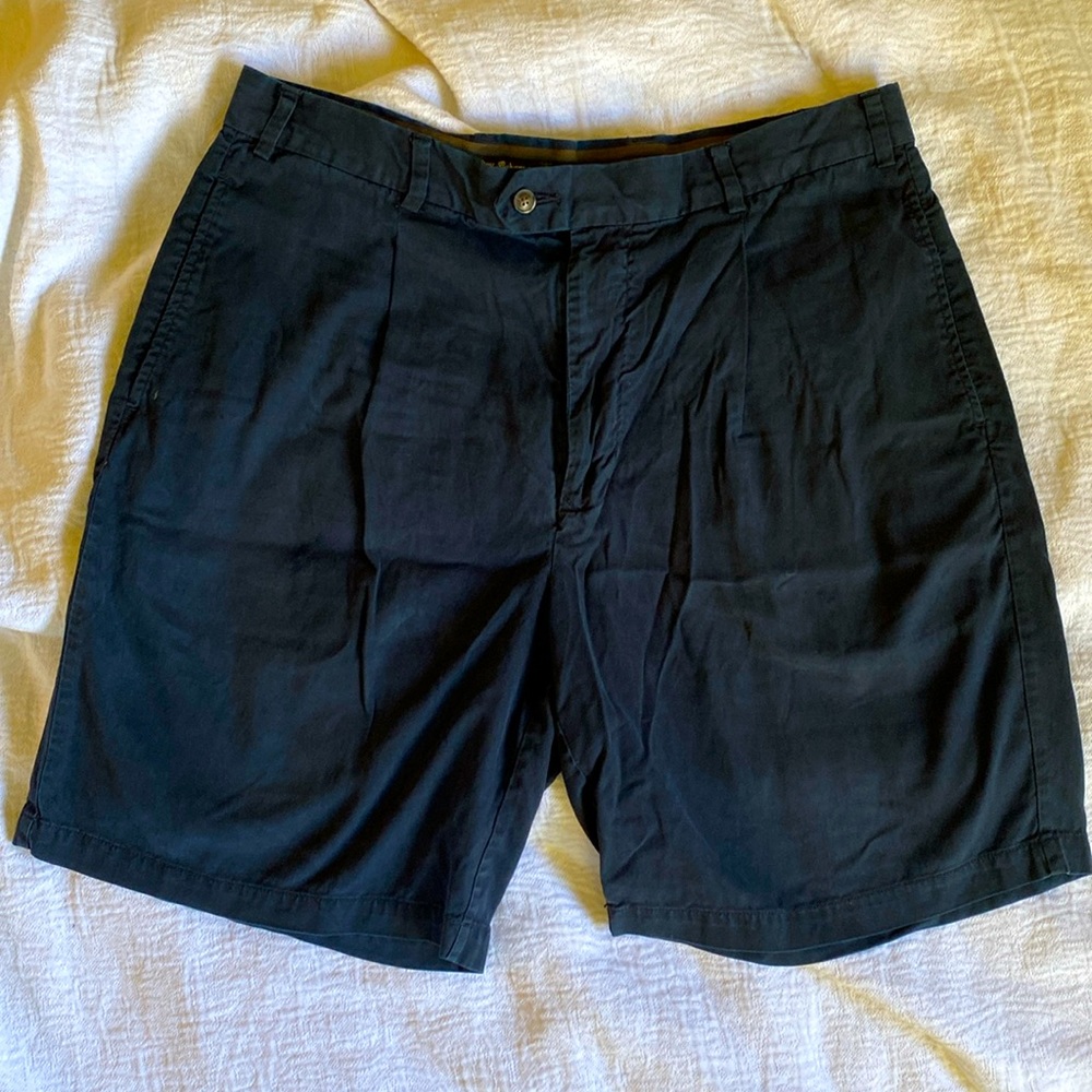 Tommy Bahama Shorts